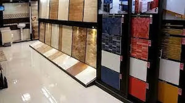 قیمت خرید کاشی گلدیس اصفهان + مزایا و معایب